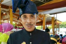 Tanah yang Sudah Dijual ke Pemda, Dijual Lagi Kades ke Warga