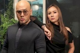 Deddy Corbuzier Mualaf, Ini Nama Pengganti Usulan Mantan Istri