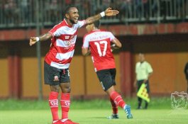 Cedera Langka Zah Rahan, Pertama Kali di Dunia Sepak Bola