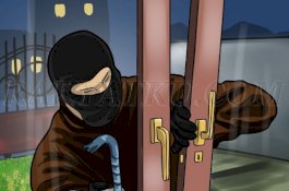 Politikus PPP Meninggal Dunia karena Melawan Perampok