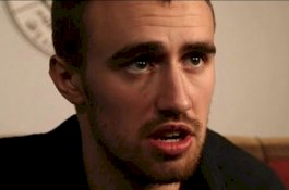 Orang Tuanya Ditangkap karena Kirim Uang, Jack ISIS Bersumpah Akan Ledakkan Bom Mobil