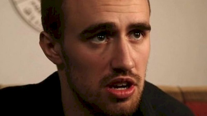 Jack Jihadi
