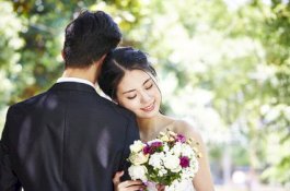 'Pengantin Pesanan' Merebak di China, Ini Langkah Kemenag Lindungi WNI