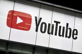 YouTube Mau Sembunyikan Kolom Komentar