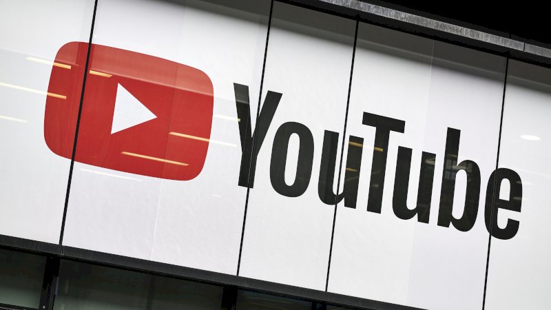 YouTube Mau Sembunyikan Kolom Komentar