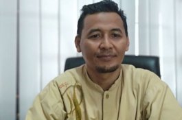 Bahas Anggaran, KPU Sulsel Akan Kumpulkan KPU 12 Daerah yang Gelar Pilkada 2020