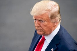 Serangan Cyber AS Lumpuhkan Sistem Rudal Iran