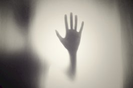 Awas, Lewat Tiga Hal Ini Setan Menggoda Manusia