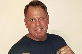 Kakak Meghan Markle Memohon untuk Bertemu Bayi Archie