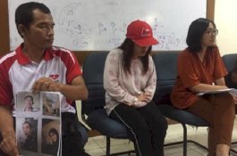 Pura-Pura Dinikahi, 29 Perempuan Asal Indonesia Jadi Babu di China
