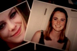 Tak Punya Uang Usai Nonton Konser Metallica, Morgan Tewas Diperkosa Sopir Taksi