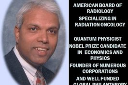 Perkosa Bocah Setiap Hari, Fisikiawan Ini Pajang di Laman Bintang Porno