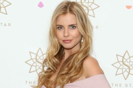 Eks Miss Universe Australia Disebut Telantar di Bali, Imigrasi Bilang Begini