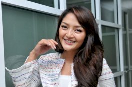 Segera Menikah, Siti Badriah Sempat Cekcok dengan Krisjiana