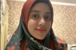 Aib Kehidupan Ranjangnya Dibongkar Galih Ginanjar, Ini Kata Fairuz A Rafiq