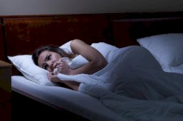 Mimpi Putus dari Pacar, Apa yang Bakalan Terjadi?