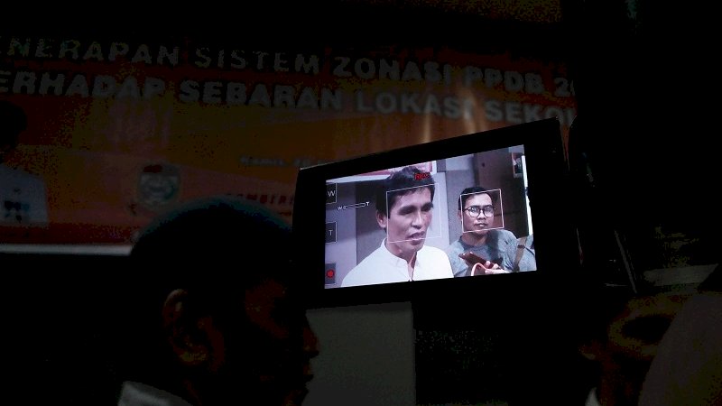 PAN Makassar: Kami Punya Mekanisme, DPP Utamakan Kader