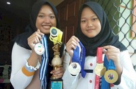 Dua Keponakan Mendikbud Tak Lolos PPDB Sistem Zonasi