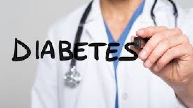 Demi Kasir Cantik, Pria Ini Rela Beli Kopi Setiap Hari Sampai Kena Diabetes