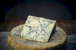 Blue Cheese Pecahkan Guinness World Record, Apa Istimewanya?