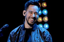 Catat Jadwalnya! Mike Shinoda segera Gelar Konser di Jakarta