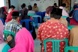 Pemkab Bulukumba Gelar Pemilihan BPD Serentak, Usulan DPRD Tak Didengar?