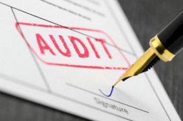 BPKP Mulai Audit Kerugian Negara Kasus Aliran Dana Dinkes Parepare