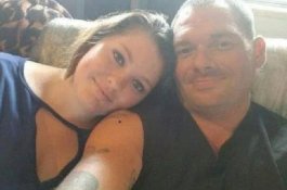 Edan! Dua Wanita Ini Bertengkar Soal Siapa yang Lebih Dahulu Harus Ditiduri Ayahnya