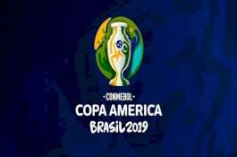 Copa America 2019: Menanti Duel Argentina vs Brasil di Semifinal