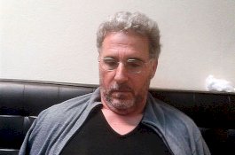 Bos Mafia Italia Kabur Dari Penjara Uruguay