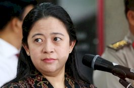 Diputuskan oleh Megawati, Puan Maharani Calon Kuat Ketua DPR