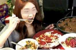 Penelitian: 33% Wanita Keluar Kencan Hanya Demi Makanan Gratis