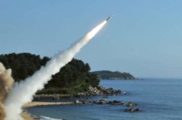 Bisa Bikin yang Sama dan Lebih Murah, India Batal Beli Rudal Antitank Israel