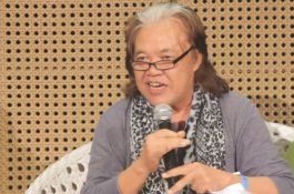 Ini Penyebab dan Gejala Kanker Prostat yang Diidap Arswendo Atmowiloto