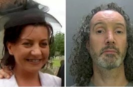 Penggemar Swinger Ini Bunuh Pasangannya Saat Sedang Seks Oral