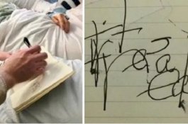 Mati Suri 27 Menit, Wanita Ini Mengaku Lihat Yesus di Surga