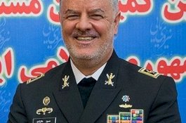 Iran Ancam Akan Menembak Lebih Banyak Pesawat Tak Berawak AS