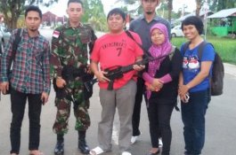 Ngeri-Ngeri Sedap Hak Angket; Seharusnya Rapat-Rapat Digelar Live