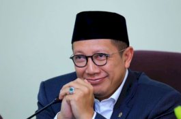 Jangan Mangkir Lagi, KPK Harap Menag Penuhi Panggilan KPK Besok