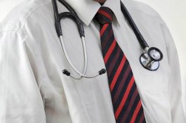 Dokter di Kanada Gunakan Sperma Pribadinya untuk Membuahi Pasien