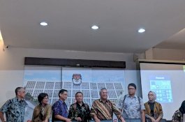 Lewat Otopsi Verbal dan Survei, Peneliti UGM Sebut KPPS yang Meninggal Umumnya Perokok