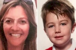 Sebelum Lompat Bunuh Diri, Ibu Belikan Putranya McD