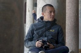 Ustaz Felix Pulang Lewati Massa GP Ansor, Ini Pernyataan Tegas Anies Baswedan