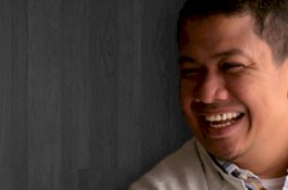 PKS Belum Bayar Fahri Hamzah Rp30 Miliar, Rumah Presiden dan Mantan Ketua MPR Jadi Tumbal