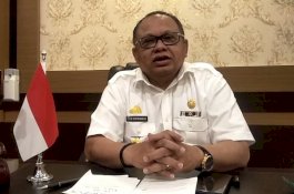 Pemkab Jeneponto Dukung Suherman Kumis di Ajang KDI