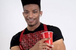 YouTuber Ditemukan Tewas Setelah Posting Video Bahas Bunuh Diri