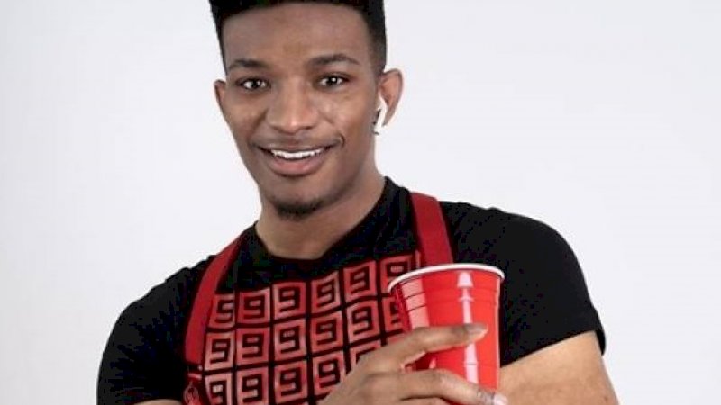 Desmond &lsquo;Etika&rsquo; Amofah