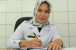 Ini Rangkaian Acara HUT Ke-17 Kota Palopo