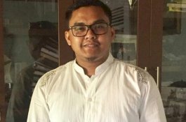 Hak Angket Gubernur Sulsel, Akademisi: Jangan Samakan DPRD dengan SKPD