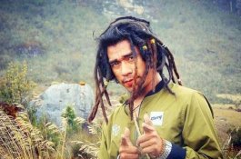 Dituding Mata-mata TNI, Montir Asal Buton Ini Diincar OPM